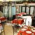 Restauracja