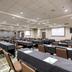 Sala konferencyjna
