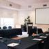 Sala konferencyjna