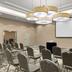 Sala konferencyjna