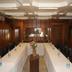 Sala konferencyjna
