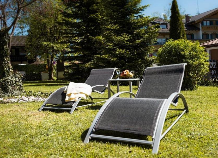Patio Zdjęcie