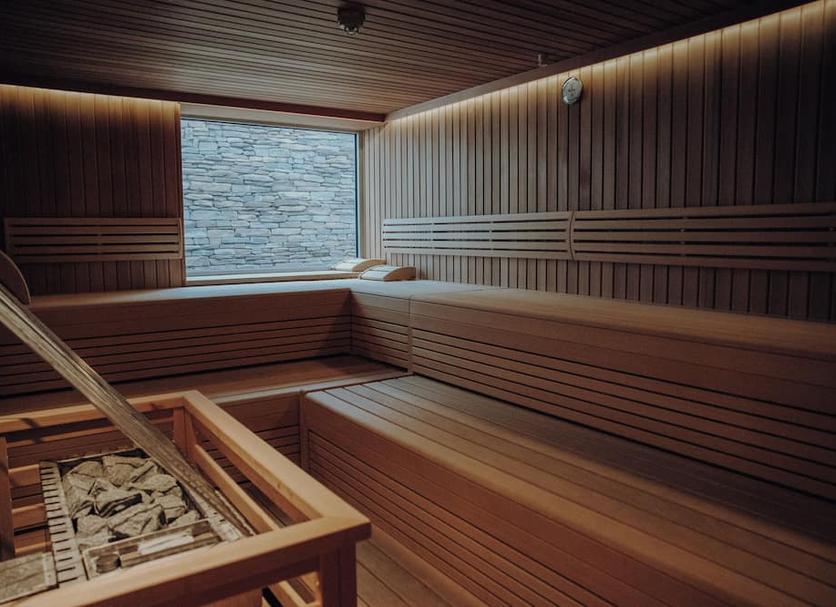 Spa Zdjęcie