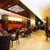Restauracja