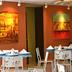 Restauracja