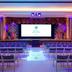 Sala konferencyjna