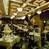 Restauracja