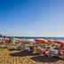 Plaża
