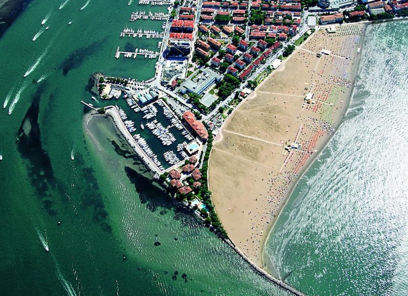 Plaża Zdjęcie