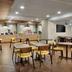 Restauracja