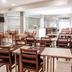 Restauracja