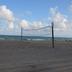 Plaża