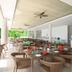 Restauracja
