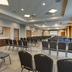 Sala konferencyjna