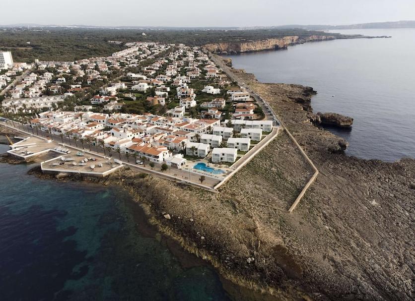 Plaża Zdjęcie