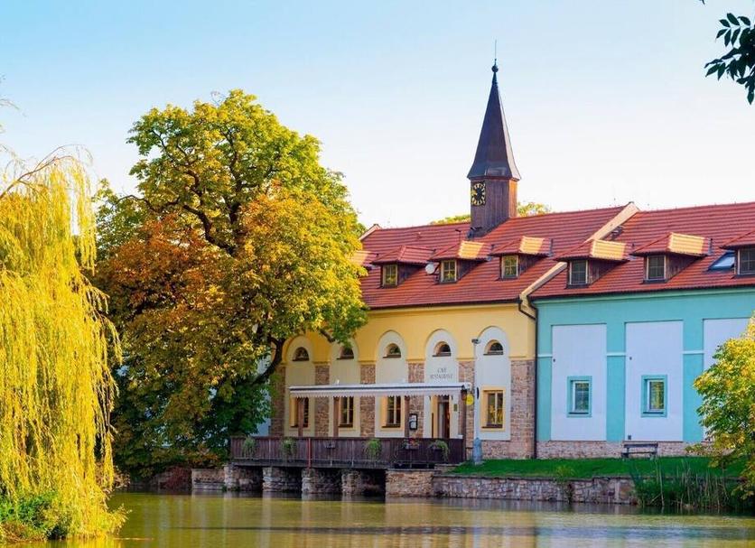 inna Zdjęcie