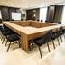 Sala konferencyjna