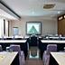 Sala konferencyjna