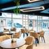 Restauracja
