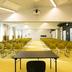 Sala konferencyjna