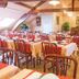Restauracja