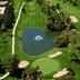Pole golfowe