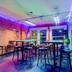 Restauracja