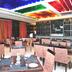 Restauracja