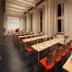 Sala konferencyjna