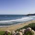 Plaża