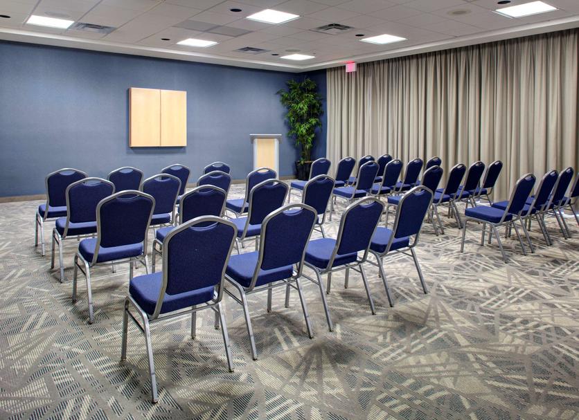 Sala konferencyjna Zdjęcie