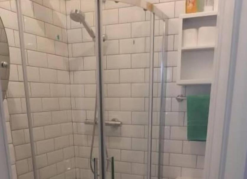 Łazienka Zdjęcie