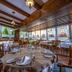 Restauracja