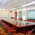Sala konferencyjna