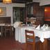 Restauracja