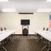 Sala konferencyjna