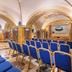 Sala konferencyjna