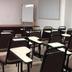 Sala konferencyjna