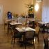 Restauracja