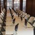 Sala konferencyjna