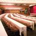 Sala konferencyjna