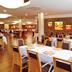 Restauracja