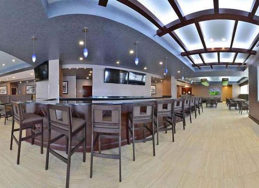 Bar Zdjęcie