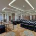 Sala konferencyjna
