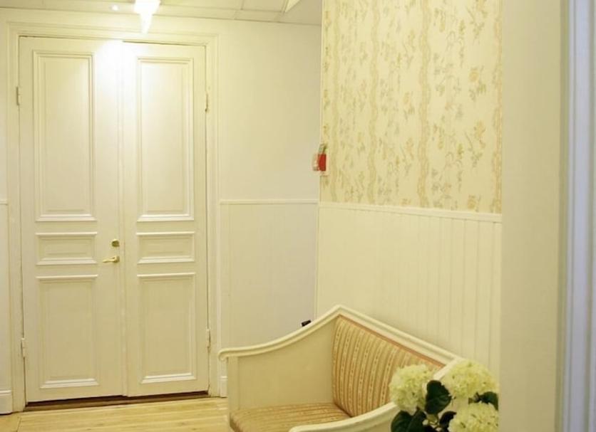 inna Zdjęcie