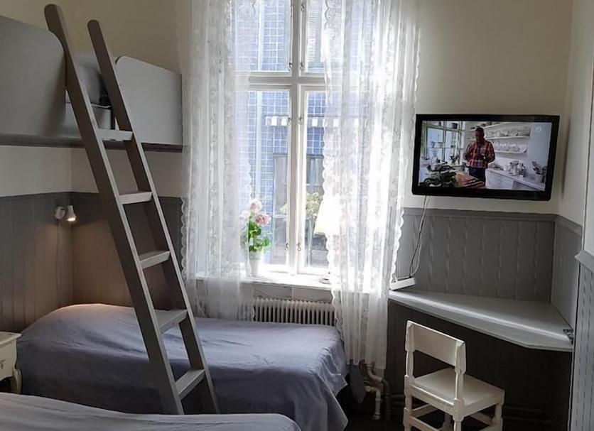 Łazienka Zdjęcie