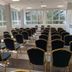 Sala konferencyjna