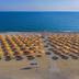 Plaża