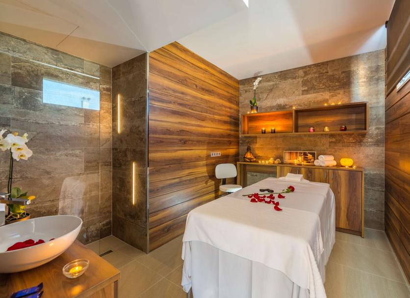Spa Zdjęcie