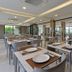 Restauracja